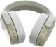 Навушники Ajazz AHM09 MAX Gray White (AHM09-MAX-GW) - зображення 3