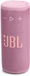 Акустическая система JBL Grip Pink (JBLGRIPPIK) - изображение 1