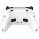 Геймпад GamePro GPS20W White - зображення 3