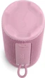 Акустическая система JBL Grip Pink (JBLGRIPPIK) - изображение 6