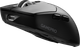 Мышка GamePro Genesis Airmaster Wireless/Bluetooth/USB Black (GM167B) 324393 - изображение 1