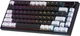 Клавиатура GamePro Asgard Valhalla Pro MK160B-D-Pro Black 323222 - изображение 2