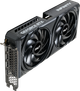 Видеокарта Palit GF RTX 5060 8GB GDDR7 Infinity 2 OC (NE75060V19P1-GB2063L) - изображение 4