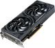 Видеокарта Palit GF RTX 5060 8GB GDDR7 Infinity 2 OC (NE75060V19P1-GB2063L) - изображение 5