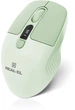 Мышка REAL-EL RM-481W (EL123200060) - изображение 3