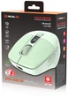 Мышка REAL-EL RM-481W (EL123200060) - изображение 11