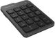Клавиатура A4Tech FBK21C Smoky Grey (4711421995108) 319902 - изображение 6