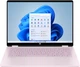 Ноутбук HP OmniBook 5 Flip x360 14-fp0031ua (C9RR6EA) - изображение 2