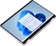 Ноутбук HP OmniBook 5 Flip x360 14-fp0031ua (C9RR6EA) - изображение 6