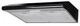 Вытяжка VENTOLUX PARMA 60 BK - изображение 1