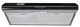 Вытяжка VENTOLUX PARMA 60 BK - изображение 2
