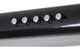 Вытяжка VENTOLUX PARMA 60 BK - изображение 3
