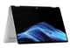 Ноутбук HP OmniBook 5 Flip x360 14-fp0033ua (C9RR8EA) - зображення 2