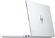 Ноутбук HP OmniBook 7 17-dc0007ua (C9RT7EA) - изображение 4