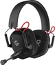 Навушники GamePro Genesis Mercury Pro 3-Mode Black (HSW120B) - зображення 2