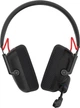 Навушники GamePro Genesis Mercury Pro 3-Mode Black (HSW120B) - зображення 5