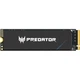 Накопитель SSD Acer M.2 2280 8TB GM9000 Predator (BL.9BWWR.142) - изображение 1