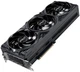 Відеокарта Palit RTX5080 GAMINGPRO 16GB V1 (NE75080019T2-GB2031Y) - зображення 2