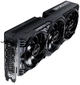 Відеокарта Palit RTX5080 GAMINGPRO 16GB V1 (NE75080019T2-GB2031Y) - зображення 4