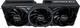 Відеокарта Palit RTX5080 GAMINGPRO 16GB V1 (NE75080019T2-GB2031Y) - зображення 5