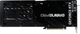 Відеокарта Palit RTX5080 GAMINGPRO 16GB V1 (NE75080019T2-GB2031Y) - зображення 8