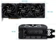 Відеокарта Palit RTX5080 GAMINGPRO 16GB V1 (NE75080019T2-GB2031Y) - зображення 10