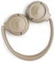 Наушники JBL TUNE 530BT Beige (JBLT530BTBEGEU) - изображение 4