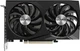 Видеокарта Gigabyte GeForce RTX3050 8Gb WINDFORCE OC V2 (GV-N3050WF2OCV2-8GD) - изображение 1