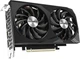 Видеокарта Gigabyte GeForce RTX3050 8Gb WINDFORCE OC V2 (GV-N3050WF2OCV2-8GD) - изображение 2