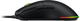 Мишка HATOR Pulsar 3 PRO (HTM620) black - зображення 4