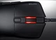 Мишка HATOR Pulsar 3 PRO (HTM620) black - зображення 8