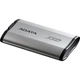 Накопитель SSD ADATA USB 3.2 4TB (SD810-4000G-CSG) - изображение 4