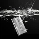 Накопитель SSD ADATA USB 3.2 4TB (SD810-4000G-CSG) - изображение 9