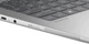 Ноутбук HP EliteBook 6 G1a (AY4Z7AV_V4) - изображение 5