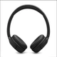 Наушники JBL Tune 530BT Black (JBLT530BTBLKEU) - изображение 2