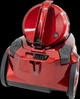 Пилосос Magio MG-895 287724 - зображення 4