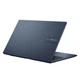 Ноутбук ASUS Vivobook 15 Core 5-120U/16GB/1TB/Win11X (X1504VA-BQ2947) - изображение 4