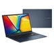 Ноутбук ASUS Vivobook 15 Core 5-120U/16GB/1TB/Win11X (X1504VA-BQ2947) - изображение 7