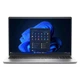 Ноутбук Dell 15 i5-1334U/32 GB/1TB/Win11P (PV15250_RPLU_003_M) - зображення 1