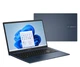 Ноутбук ASUS Vivobook 15 Core 5-120U/16GB/1TB/Win11 (X1504VA-BQ2932W) - изображение 1