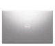 Ноутбук Dell 15 i5-1334U/32 GB/1TB/Win11P (PV15250_RPLU_003_M) - зображення 6