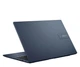 Ноутбук ASUS Vivobook 15 Core 5-120U/16GB/1TB/Win11 (X1504VA-BQ2932W) - изображение 7