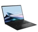 Ноутбук ASUS Zenbook 14 Ryzen 7 AI 445/16GB/512/Win11 OLED (UM3406GA-QD054W) - зображення 2