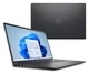 Ноутбук Dell 15 Ryzen 7-7730U/32GB/1TB/Win11 120Hz (DC15255_BCLR_803H) - изображение 1