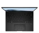 Ноутбук ASUS Zenbook 14 Ryzen 7 AI 445/16GB/512/Win11 OLED (UM3406GA-QD054W) - зображення 4