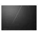Ноутбук ASUS Zenbook 14 Ryzen 7 AI 445/16GB/512/Win11 OLED (UM3406GA-QD054W) - зображення 5