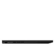 Ноутбук ASUS Zenbook 14 Ryzen 7 AI 445/16GB/512/Win11 OLED (UM3406GA-QD054W) - зображення 7