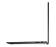 Ноутбук Dell 15 Core 3-100U/8GB/512/Win11P (PV15250_RPLU_004_P) - изображение 6
