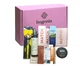 Bogenia Gift box Подарунковий набір (14 товарів) - зображення 2