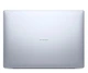 Ноутбук Dell 14 Plus Ultra 7 256V/32GB/1TB/Win11 Touch (DB14250_LNL_207_HOM) - изображение 6